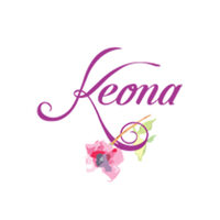 Keona - Online Flowers & Gifts Shop Bangalore logo, Keona - Online Flowers & Gifts Shop Bangalore contact details