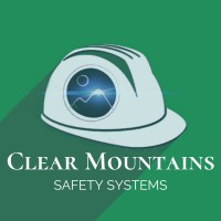 Clear Mountains Safety Systems logo, Clear Mountains Safety Systems contact details