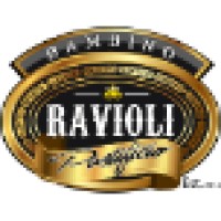 Bambino Ravioli Pastificio logo, Bambino Ravioli Pastificio contact details