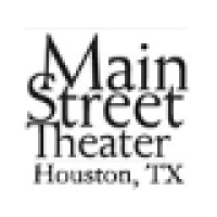 Main Street Theater logo, Main Street Theater contact details