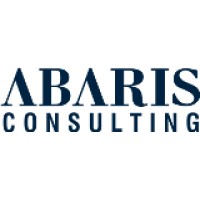 ABARIS Consulting logo, ABARIS Consulting contact details