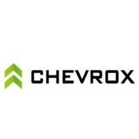 Chevrox Constructions Private Limited logo, Chevrox Constructions Private Limited contact details