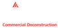 Defit logo, Defit contact details