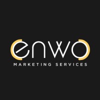 Enwo Marketing Services Pvt Ltd logo, Enwo Marketing Services Pvt Ltd contact details