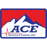 ACE Electrical & Controls, LLC logo, ACE Electrical & Controls, LLC contact details