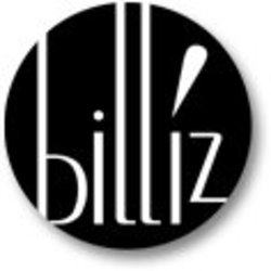 Bill'iz logo, Bill'iz contact details