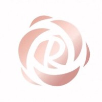 Rosegold HQ logo, Rosegold HQ contact details