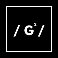 G Squared Pizza Co. logo, G Squared Pizza Co. contact details