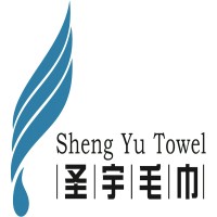 Lanxi Shengyu Towel Co.,Ltd logo, Lanxi Shengyu Towel Co.,Ltd contact details