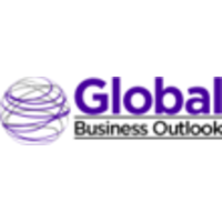 Global Business Outlook logo, Global Business Outlook contact details