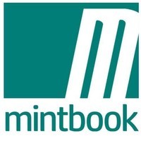 mintbook logo, mintbook contact details