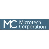 MICROTECH CORPORATION PUNE logo, MICROTECH CORPORATION PUNE contact details