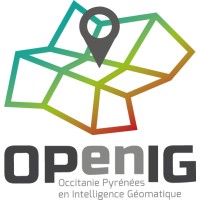 OPenIG logo, OPenIG contact details