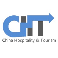 CHT China Hospitality & Tourism logo, CHT China Hospitality & Tourism contact details