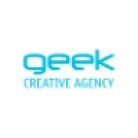 Geek Online Ventures Pvt Ltd logo, Geek Online Ventures Pvt Ltd contact details