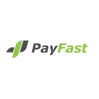 Payfast logo, Payfast contact details