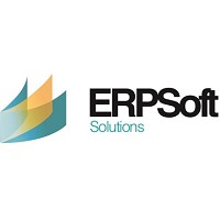 ERP SOFTWARE SOLUTIONS logo, ERP SOFTWARE SOLUTIONS contact details