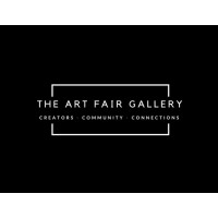 The Art Fair Gallery, Inc. logo, The Art Fair Gallery, Inc. contact details