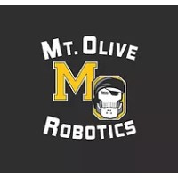 FRC Team 11 - Mount Olive Robotics Team logo, FRC Team 11 - Mount Olive Robotics Team contact details