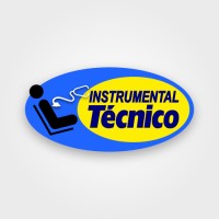 Instrumental Tecnico logo, Instrumental Tecnico contact details