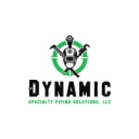 DynamicSpecialtyPipingSolutions logo, DynamicSpecialtyPipingSolutions contact details