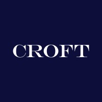 Croft Residential Limited logo, Croft Residential Limited contact details