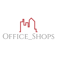 Office Shops logo, Office Shops contact details