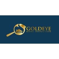 Goldeye Home Inspection Ltd logo, Goldeye Home Inspection Ltd contact details