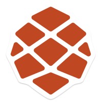 RedwoodJS logo, RedwoodJS contact details