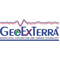 GeoExTerra® Geophysical Exploration and Terrain Technology Private Limited logo, GeoExTerra® Geophysical Exploration and Terrain Technology Private Limited contact details