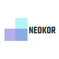 Neokor Systems Inc. logo, Neokor Systems Inc. contact details