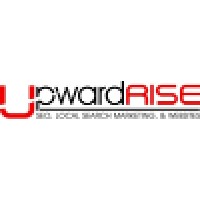 Upward Rise logo, Upward Rise contact details