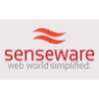 Senseware Infomedia Pvt. Ltd logo, Senseware Infomedia Pvt. Ltd contact details