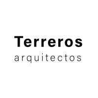 Terreros Arquitectos logo, Terreros Arquitectos contact details