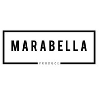 Marabella Produce logo, Marabella Produce contact details