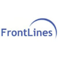 KJR NetLinks Inc. (FrontLines247.com) logo, KJR NetLinks Inc. (FrontLines247.com) contact details