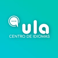 ULA Centro de Idiomas logo, ULA Centro de Idiomas contact details