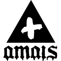 Amais Skateboards logo, Amais Skateboards contact details