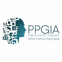 PPGIA UFRPE logo, PPGIA UFRPE contact details