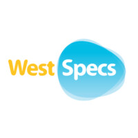 West Specs logo, West Specs contact details