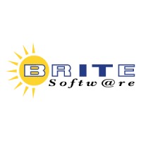 Brite Software India Pvt Ltd logo, Brite Software India Pvt Ltd contact details