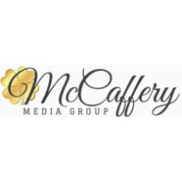 McCaffery Media Group logo, McCaffery Media Group contact details