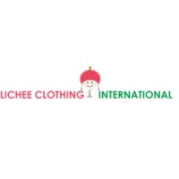 LICHEE CLOTHING INTERNATIONAL logo, LICHEE CLOTHING INTERNATIONAL contact details