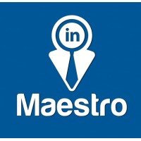 Dekel Yakobovich | Career Maestro logo, Dekel Yakobovich | Career Maestro contact details