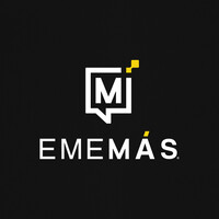 Ememás logo, Ememás contact details