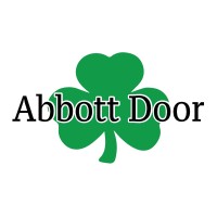 Abbott Door LLC logo, Abbott Door LLC contact details