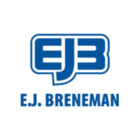 EJ Breneman LLC logo, EJ Breneman LLC contact details