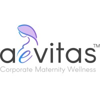 Aevitas Global logo, Aevitas Global contact details