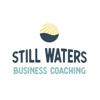 Still Waters Business Coaching logo, Still Waters Business Coaching contact details