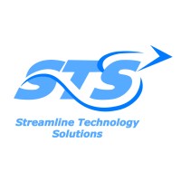 Streamline Technology Solutions logo, Streamline Technology Solutions contact details